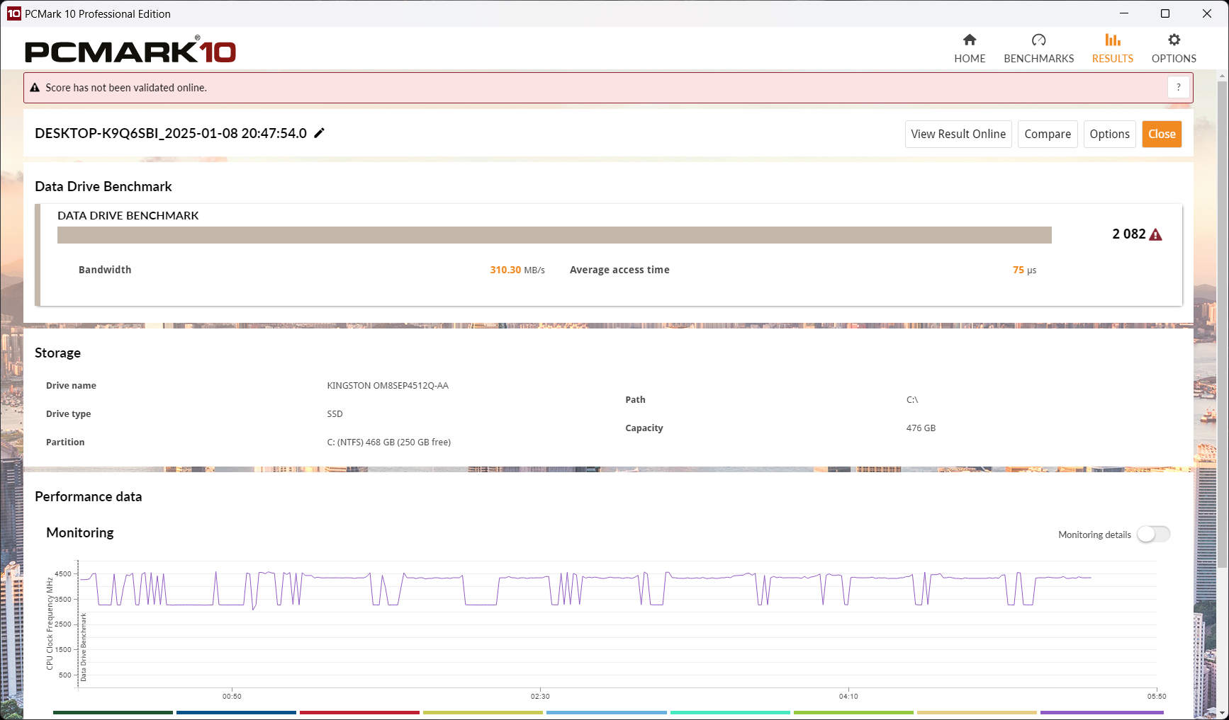 Обзор и тестирование игрового 15″ ноутбука Acer Nitro V 15 ANV15-41 на базе процессора AMD Ryzen 5 7535HS и видеокарты Nvidia GeForce RTX 4060 в комплекте с геймпадом Acer Nitro NRG300