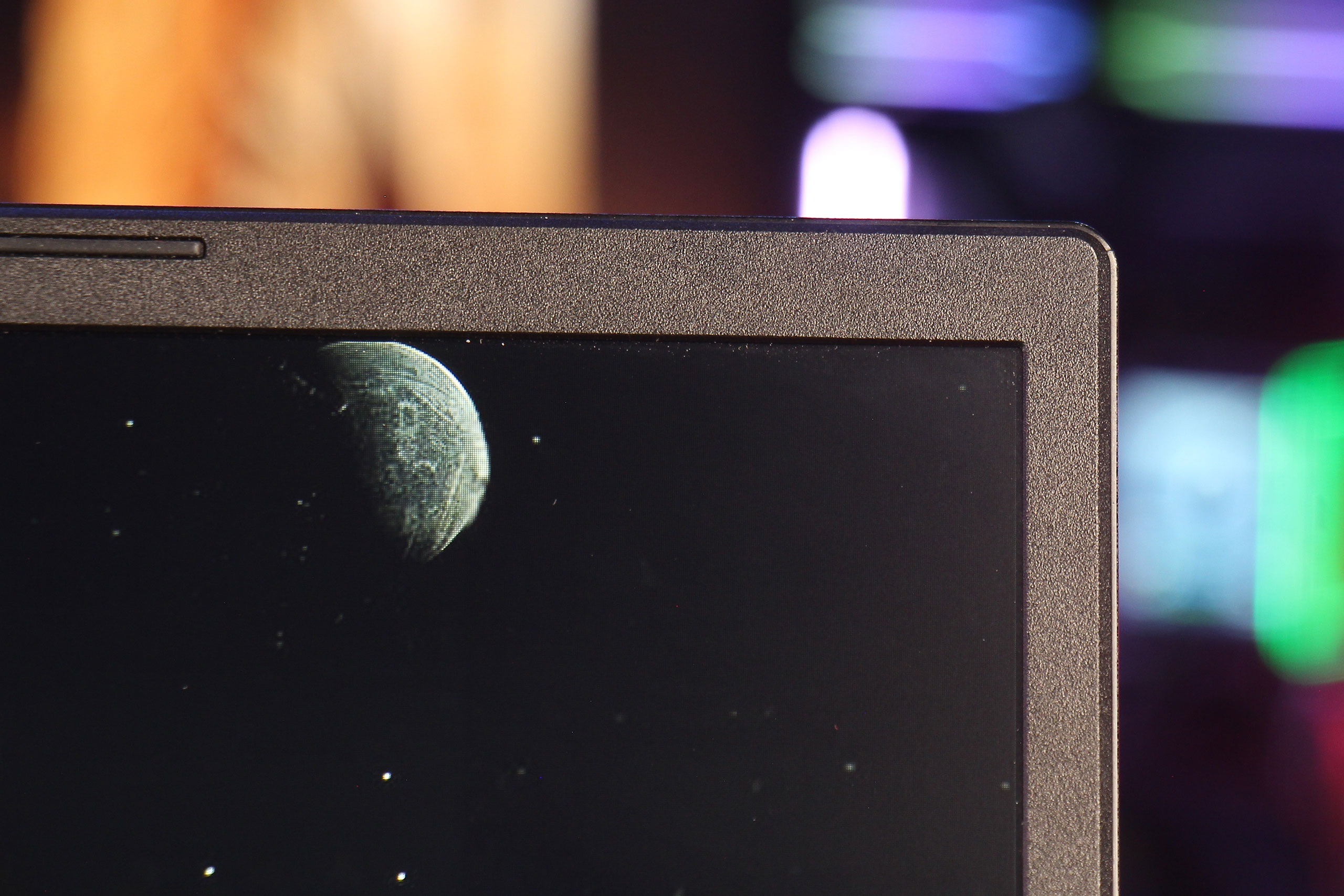 Обзор и тестирование игрового 15″ ноутбука Acer Nitro V 15 ANV15-41 на базе процессора AMD Ryzen 5 7535HS и видеокарты Nvidia GeForce RTX 4060 в комплекте с геймпадом Acer Nitro NRG300