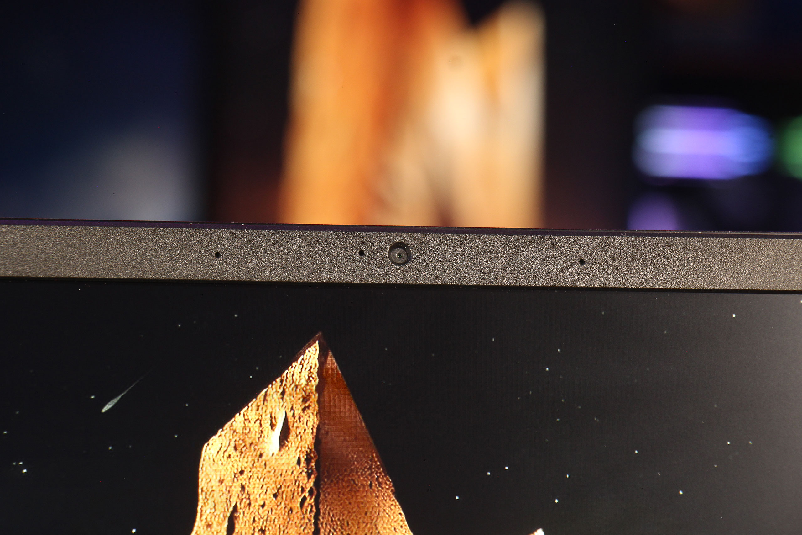 Обзор и тестирование игрового 15″ ноутбука Acer Nitro V 15 ANV15-41 на базе процессора AMD Ryzen 5 7535HS и видеокарты Nvidia GeForce RTX 4060 в комплекте с геймпадом Acer Nitro NRG300