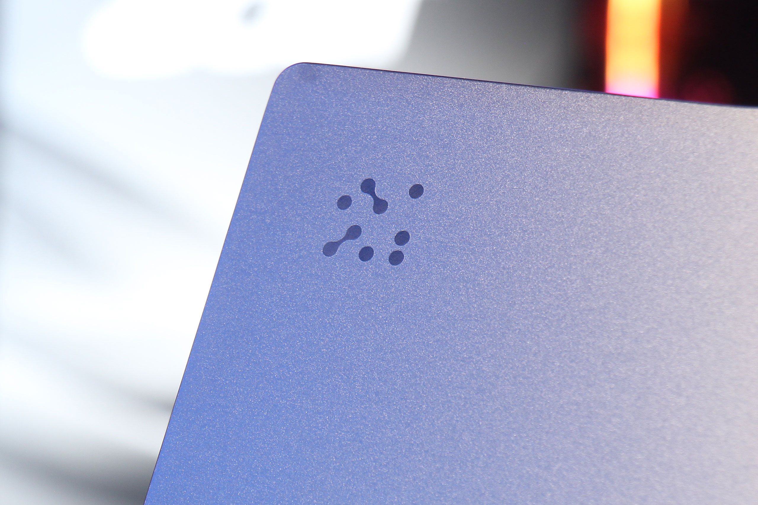 Огляд та тестування Copilot+ ноутбука Acer Swift 14 AI (SF14-11-X6V5) на базі процесора Snapdragon X Plus