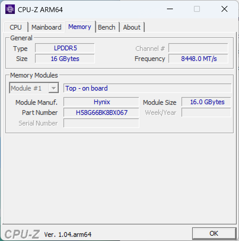 Огляд та тестування Copilot+ ноутбука Acer Swift 14 AI (SF14-11-X6V5) на базі процесора Snapdragon X Plus