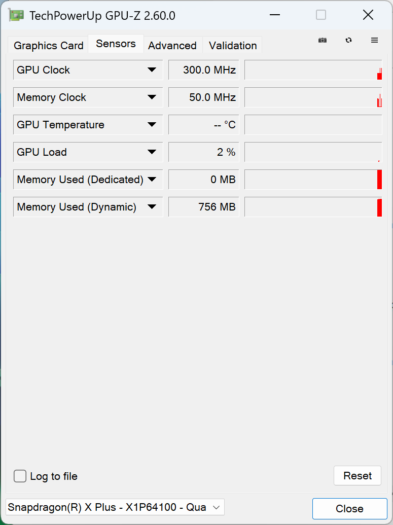 Огляд та тестування Copilot+ ноутбука Acer Swift 14 AI (SF14-11-X6V5) на базі процесора Snapdragon X Plus