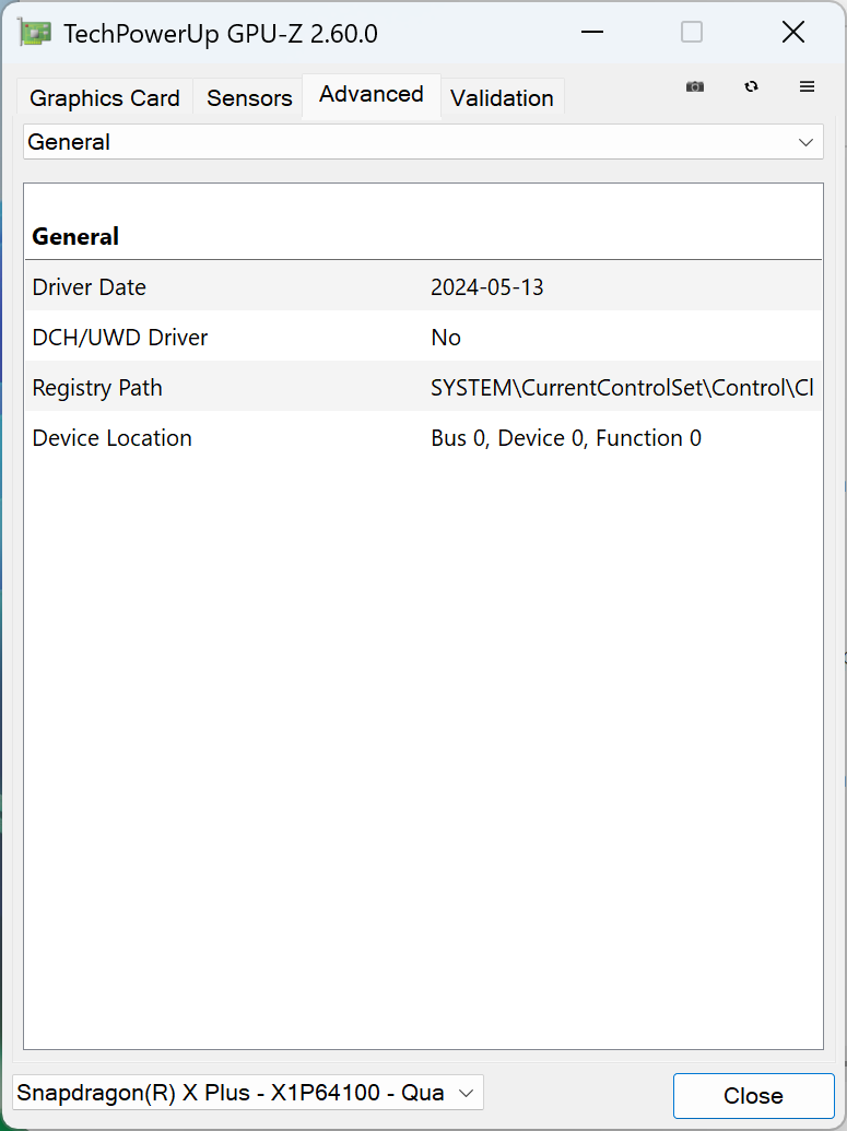 Огляд та тестування Copilot+ ноутбука Acer Swift 14 AI (SF14-11-X6V5) на базі процесора Snapdragon X Plus