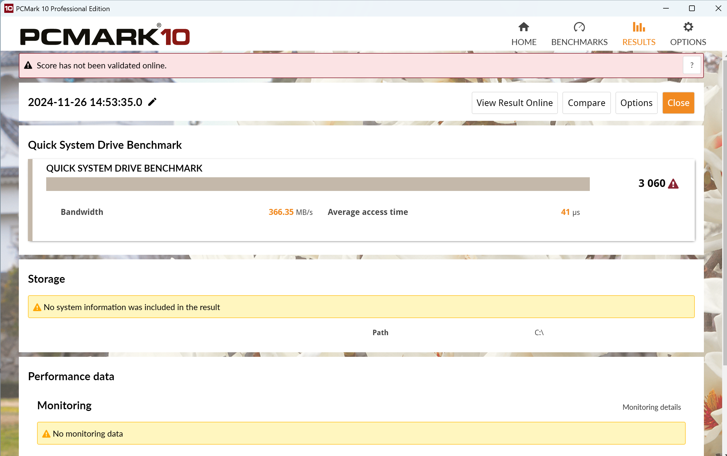 Огляд та тестування Copilot+ ноутбука Acer Swift 14 AI (SF14-11-X6V5) на базі процесора Snapdragon X Plus