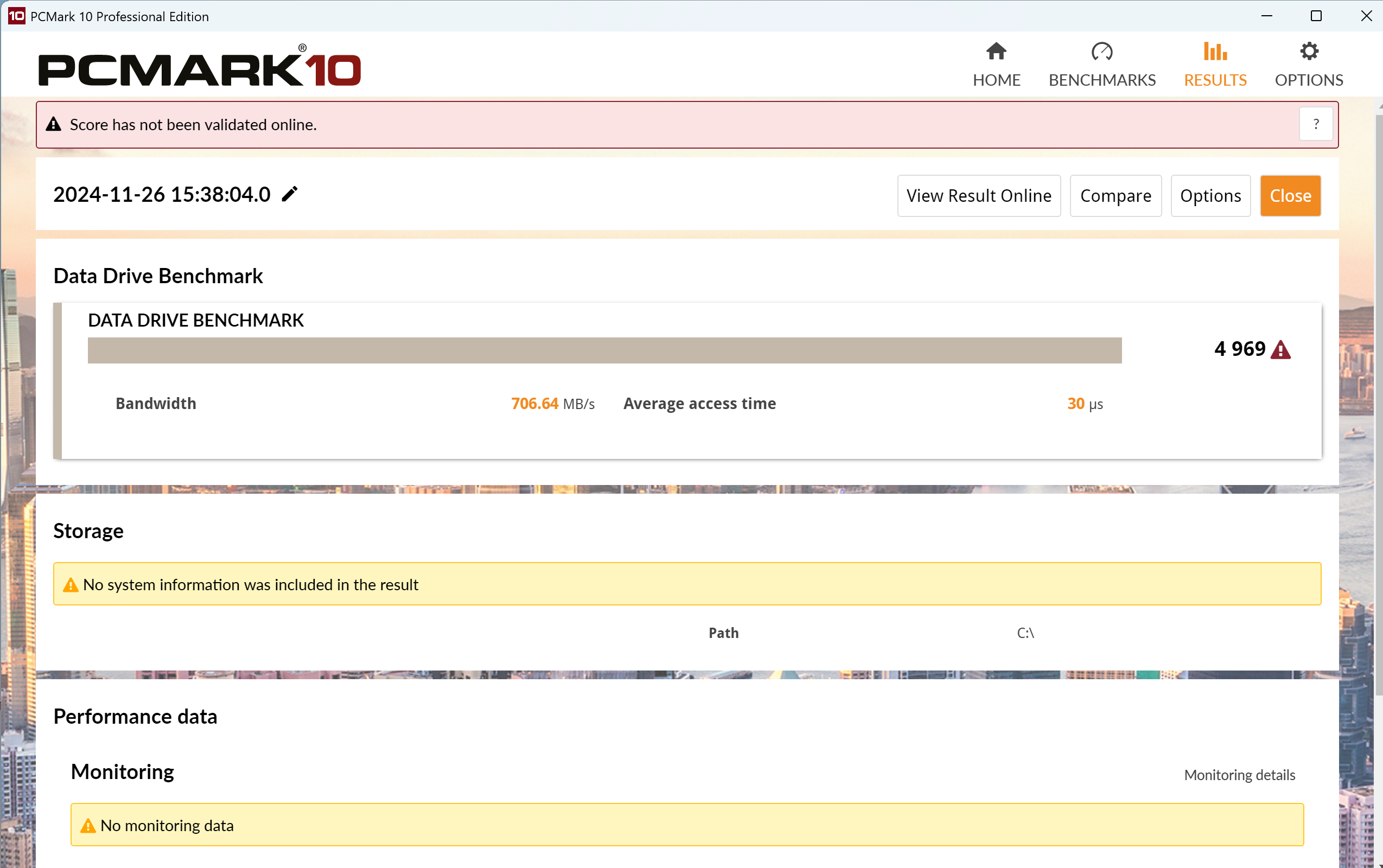 Огляд та тестування Copilot+ ноутбука Acer Swift 14 AI (SF14-11-X6V5) на базі процесора Snapdragon X Plus