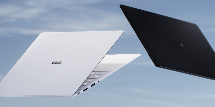Обзор и тестирование 14″ бизнес-ноутбука ASUS ExpertBook Ultra B9406CAA на базе процессора Intel Core Ultra X7-358H и графики Intel Arc B390