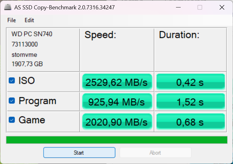Обзор и тестирование ноутбука ASUS ROG Zephyrus G16 (2024) GA605 на базе процессора AMD Ryzen AI 9 HX 370 и видеокарты Nvidia GeForce RTX 4070