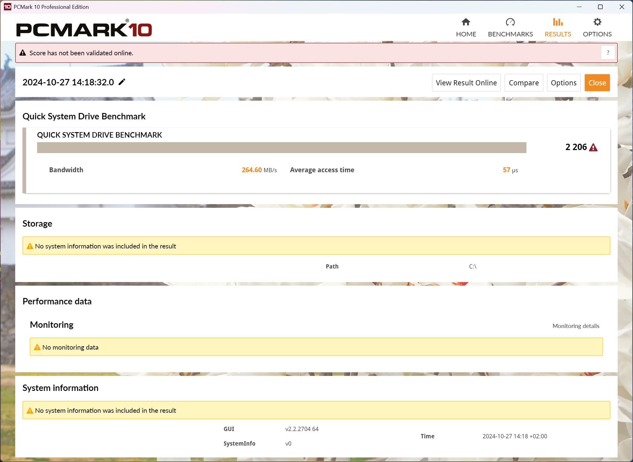 Обзор и тестирование ноутбука ASUS ROG Zephyrus G16 (2024) GA605 на базе процессора AMD Ryzen AI 9 HX 370 и видеокарты Nvidia GeForce RTX 4070