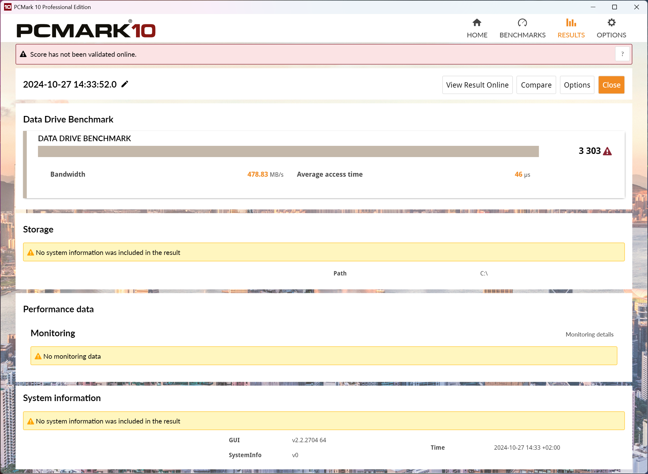 Обзор и тестирование ноутбука ASUS ROG Zephyrus G16 (2024) GA605 на базе процессора AMD Ryzen AI 9 HX 370 и видеокарты Nvidia GeForce RTX 4070