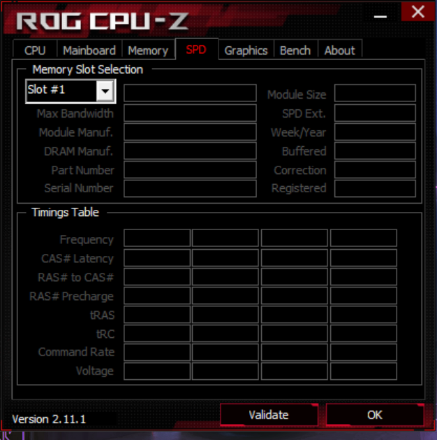 Обзор и тестирование ноутбука ASUS ROG Zephyrus G16 (2024) GA605 на базе процессора AMD Ryzen AI 9 HX 370 и видеокарты Nvidia GeForce RTX 4070