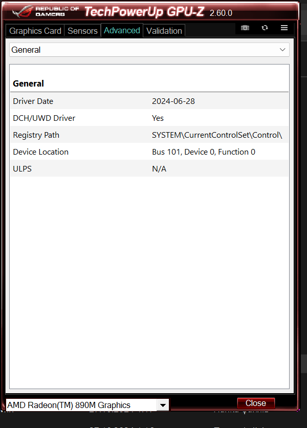 Обзор и тестирование ноутбука ASUS ROG Zephyrus G16 (2024) GA605 на базе процессора AMD Ryzen AI 9 HX 370 и видеокарты Nvidia GeForce RTX 4070