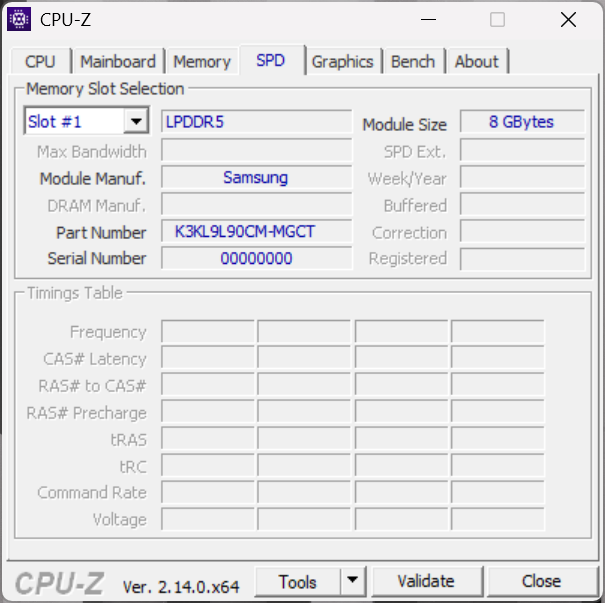 Обзор и тестирование игрового 16″ ноутбука ASUS TUF Gaming A16 (2024) FA608 на базе процессора AMD Ryzen AI 9 HX370 и видеокарты NVIDIA GeForce RTX 4070