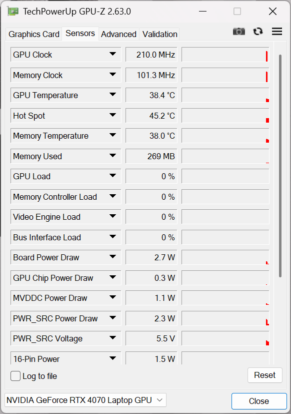 Обзор и тестирование игрового 16″ ноутбука ASUS TUF Gaming A16 (2024) FA608 на базе процессора AMD Ryzen AI 9 HX370 и видеокарты NVIDIA GeForce RTX 4070