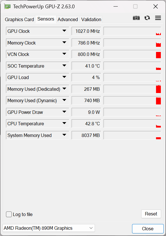Обзор и тестирование игрового 16″ ноутбука ASUS TUF Gaming A16 (2024) FA608 на базе процессора AMD Ryzen AI 9 HX370 и видеокарты NVIDIA GeForce RTX 4070