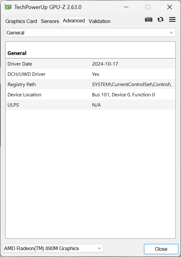 Обзор и тестирование игрового 16″ ноутбука ASUS TUF Gaming A16 (2024) FA608 на базе процессора AMD Ryzen AI 9 HX370 и видеокарты NVIDIA GeForce RTX 4070