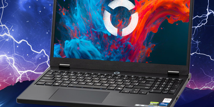 Обзор и тестирование 15,1″ ноутбука Lenovo Legion 5i 15IRX10 на базе процессора Intel Core i7-14700HX и видеокарты NVIDIA GeForce RTX 5070