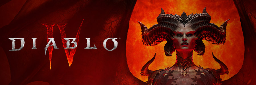 Огляд та тестування 16″ ноутбука Lenovo Legion Pro 7i 16IRX9H на базі процесора Intel Core i9-14900HX та відеокарти Nvidia GeForce RTX 4090