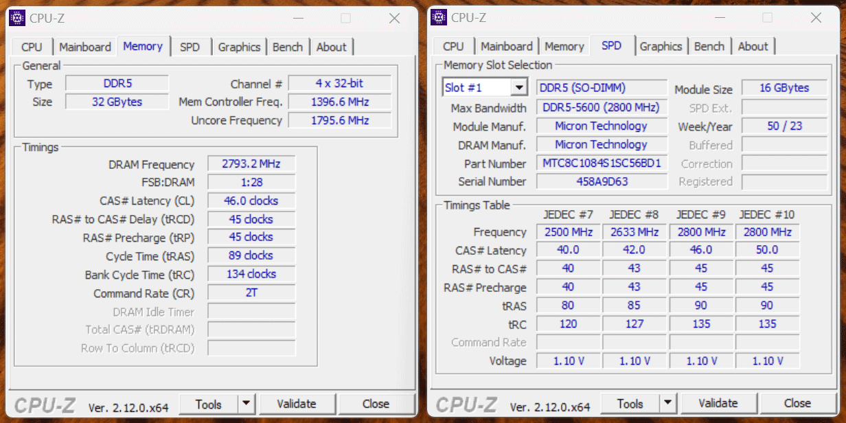 Огляд та тестування 16″ ноутбука Lenovo Legion Pro 7i 16IRX9H на базі процесора Intel Core i9-14900HX та відеокарти Nvidia GeForce RTX 4090