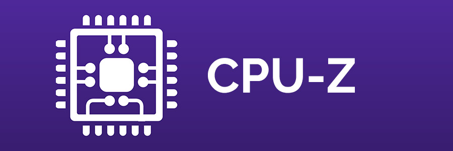 Огляд та тестування 16″ ноутбука Lenovo Legion Pro 7i 16IRX9H на базі процесора Intel Core i9-14900HX та відеокарти Nvidia GeForce RTX 4090