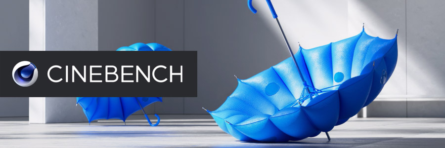 Огляд та тестування 16″ ноутбука Lenovo Legion Pro 7i 16IRX9H на базі процесора Intel Core i9-14900HX та відеокарти Nvidia GeForce RTX 4090