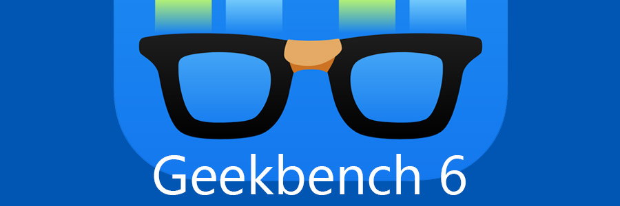 Огляд та тестування 16″ ноутбука Lenovo Legion Pro 7i 16IRX9H на базі процесора Intel Core i9-14900HX та відеокарти Nvidia GeForce RTX 4090