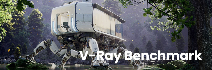 Огляд та тестування 16″ ноутбука Lenovo Legion Pro 7i 16IRX9H на базі процесора Intel Core i9-14900HX та відеокарти Nvidia GeForce RTX 4090