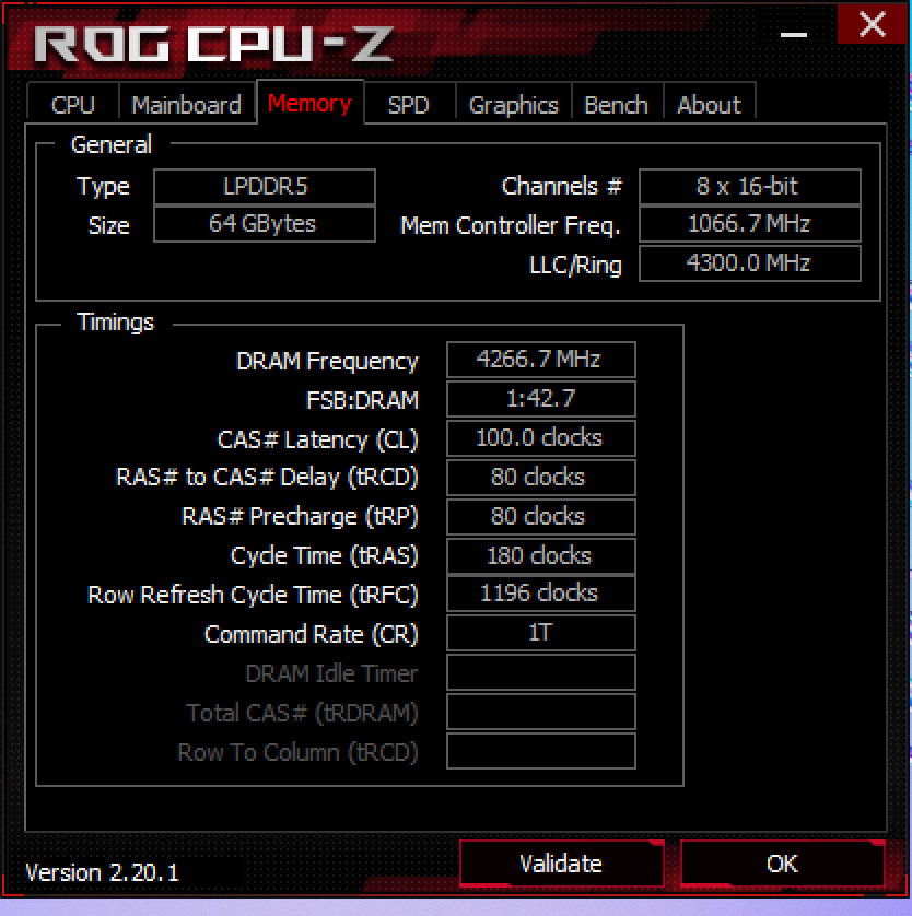 Огляд та тестування ультратонкого ігрового 14″ ноутбука ASUS ROG Zephyrus G14 (2026) GU405AW на базі процесора Intel Core Ultra 9 386H та відеокарти NVIDIA GeForce RTX 5080