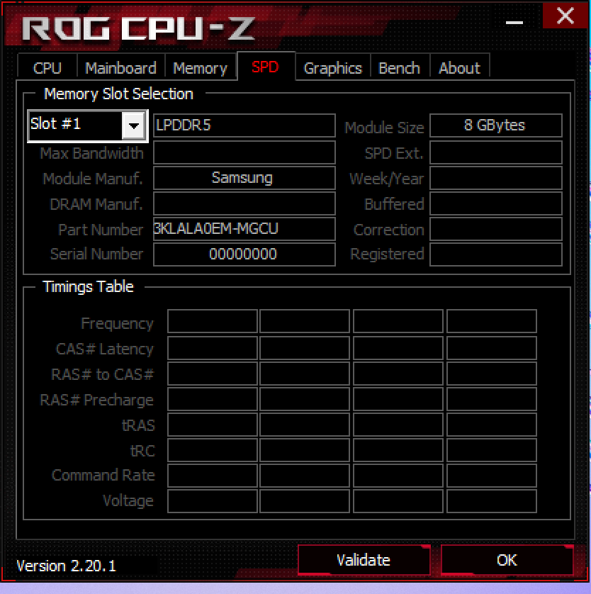 Огляд та тестування ультратонкого ігрового 14″ ноутбука ASUS ROG Zephyrus G14 (2026) GU405AW на базі процесора Intel Core Ultra 9 386H та відеокарти NVIDIA GeForce RTX 5080
