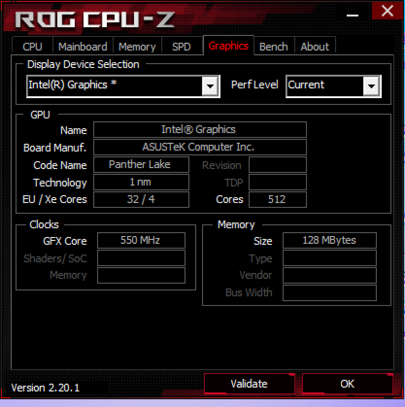 Огляд та тестування ультратонкого ігрового 14″ ноутбука ASUS ROG Zephyrus G14 (2026) GU405AW на базі процесора Intel Core Ultra 9 386H та відеокарти NVIDIA GeForce RTX 5080
