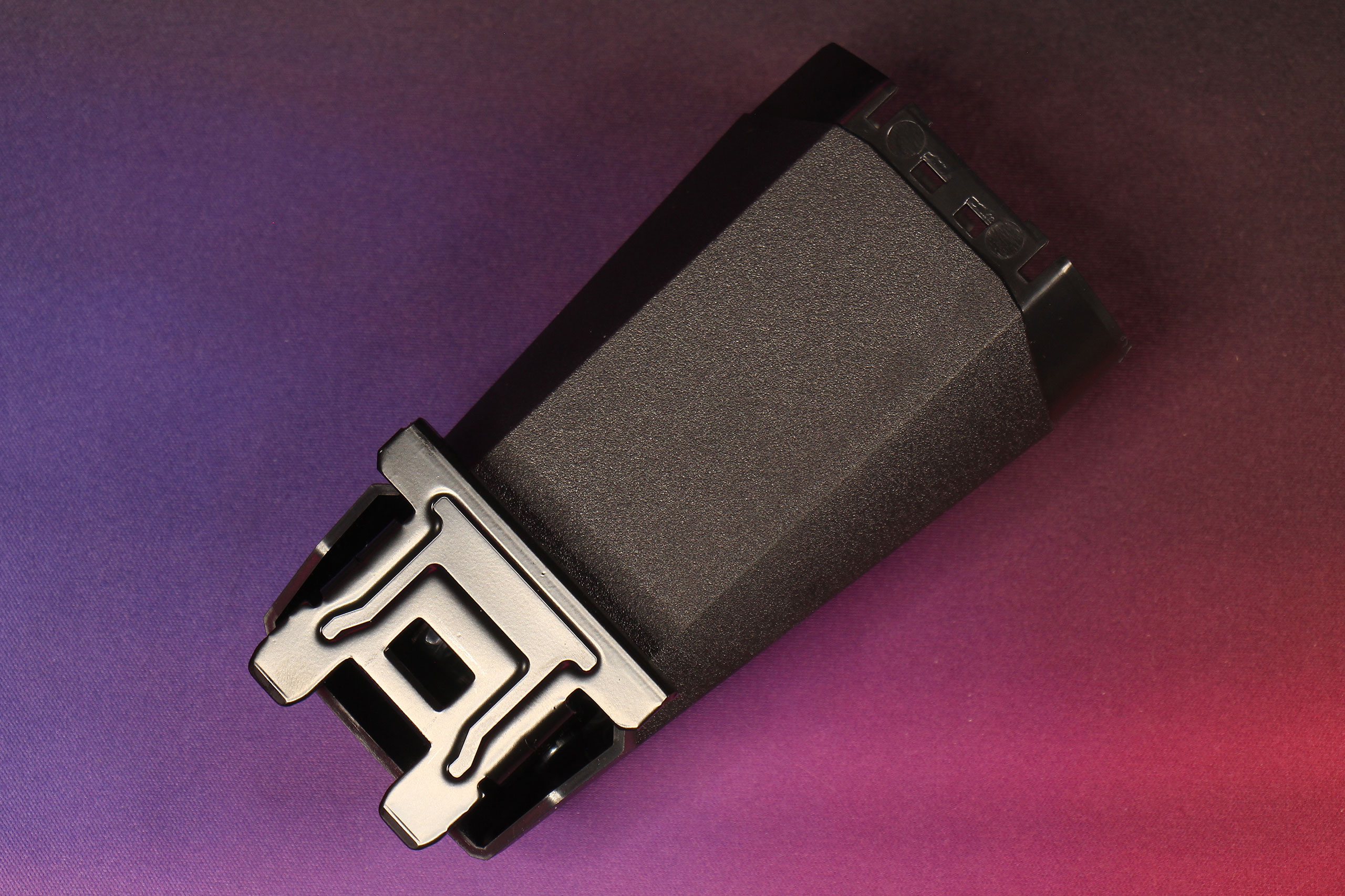 Обзор и тестирование игрового 27