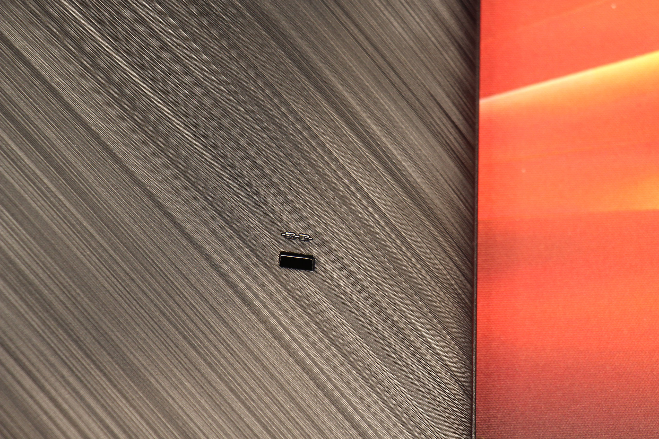 Обзор и тестирование игрового 27