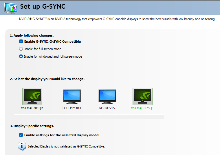 Обзор и тестирование игрового 27