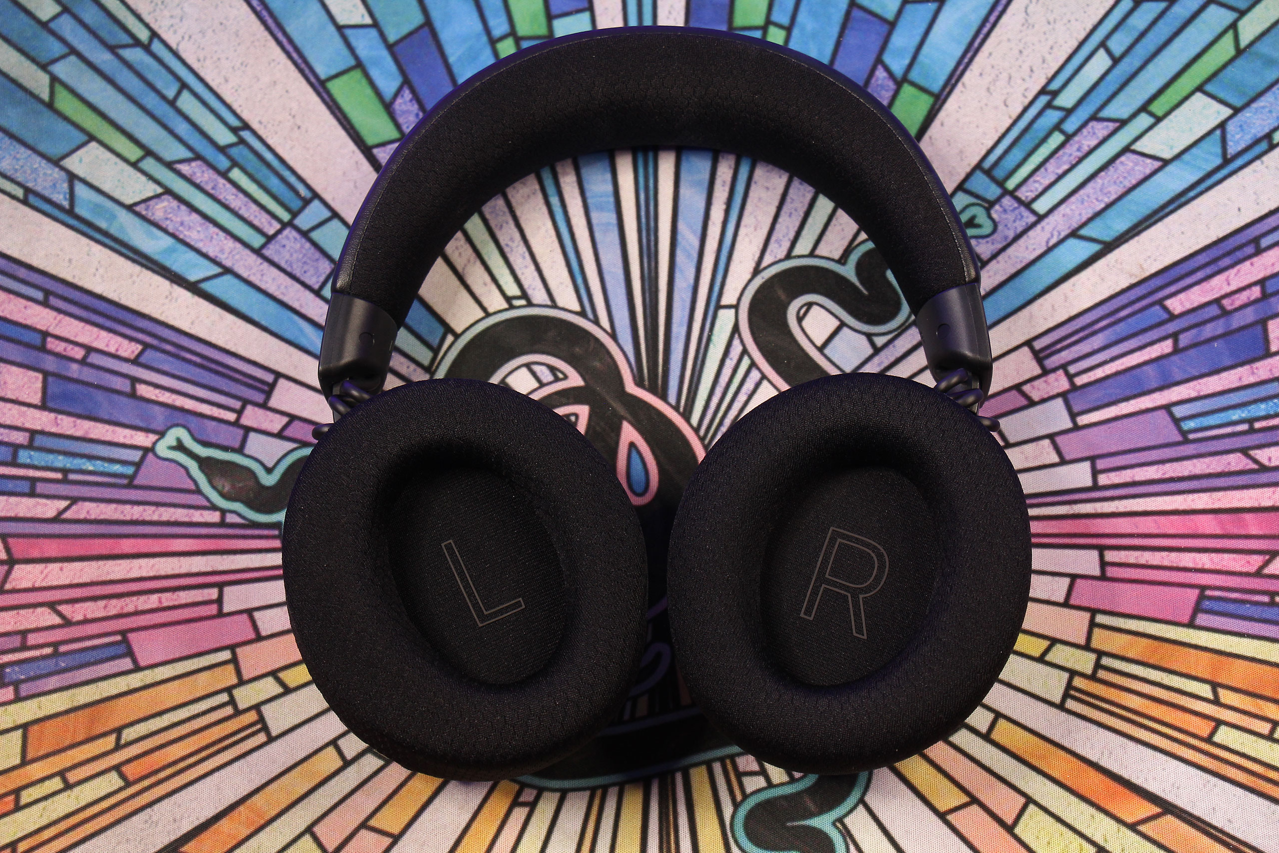 Обзор линейки игровых гарнитур Razer Kraken V4 X, V4 и V4 Pro