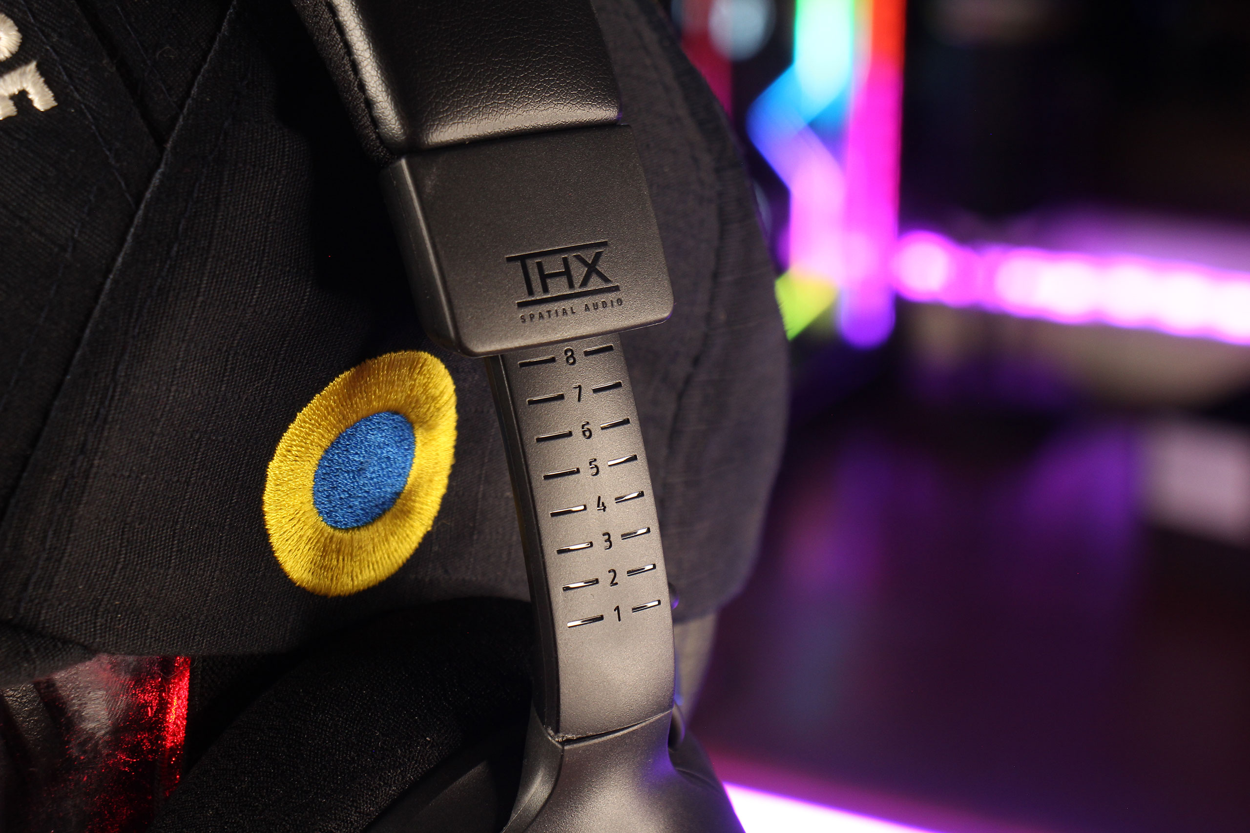 Обзор линейки игровых гарнитур Razer Kraken V4 X, V4 и V4 Pro