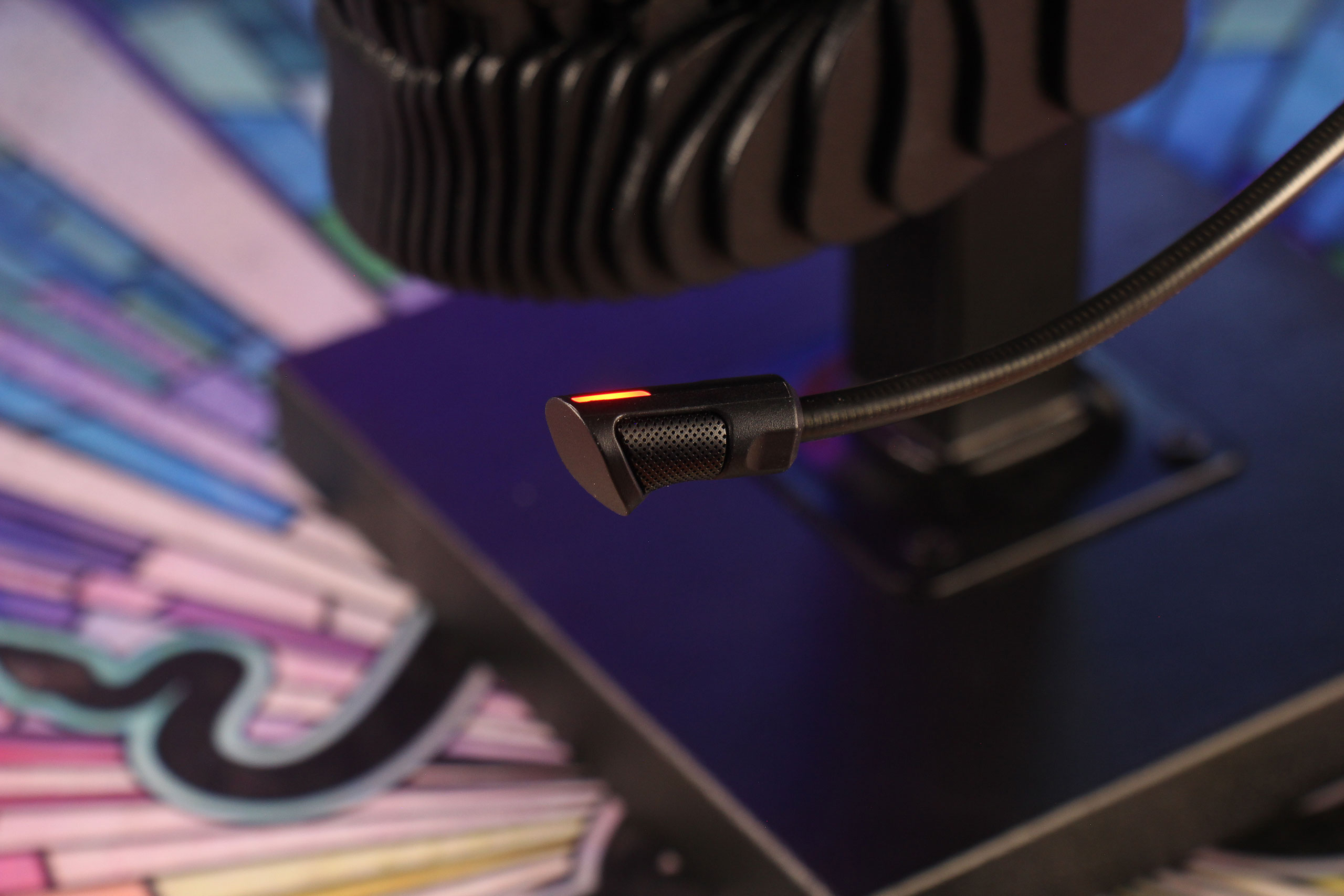 Обзор линейки игровых гарнитур Razer Kraken V4 X, V4 и V4 Pro