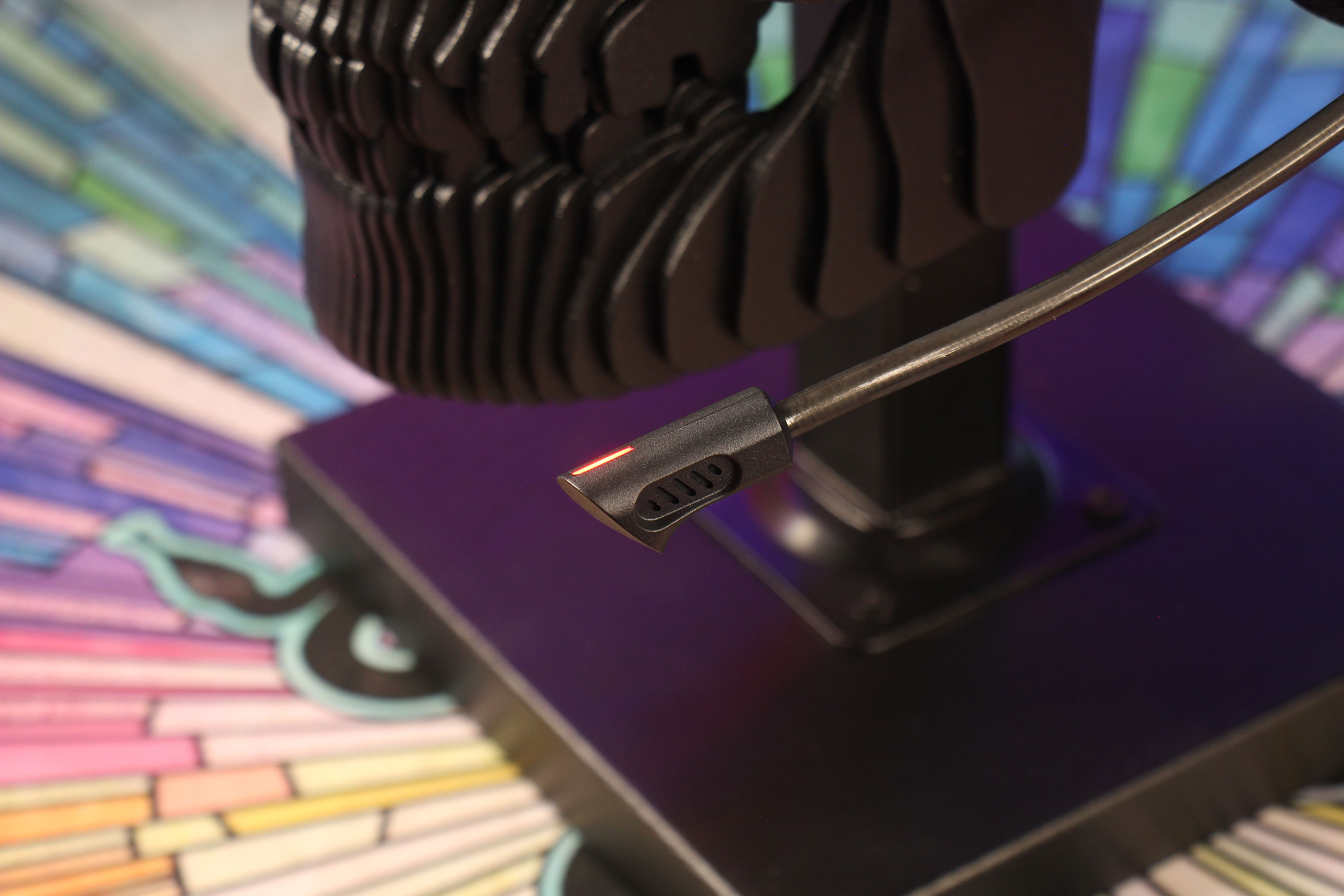 Обзор линейки игровых гарнитур Razer Kraken V4 X, V4 и V4 Pro