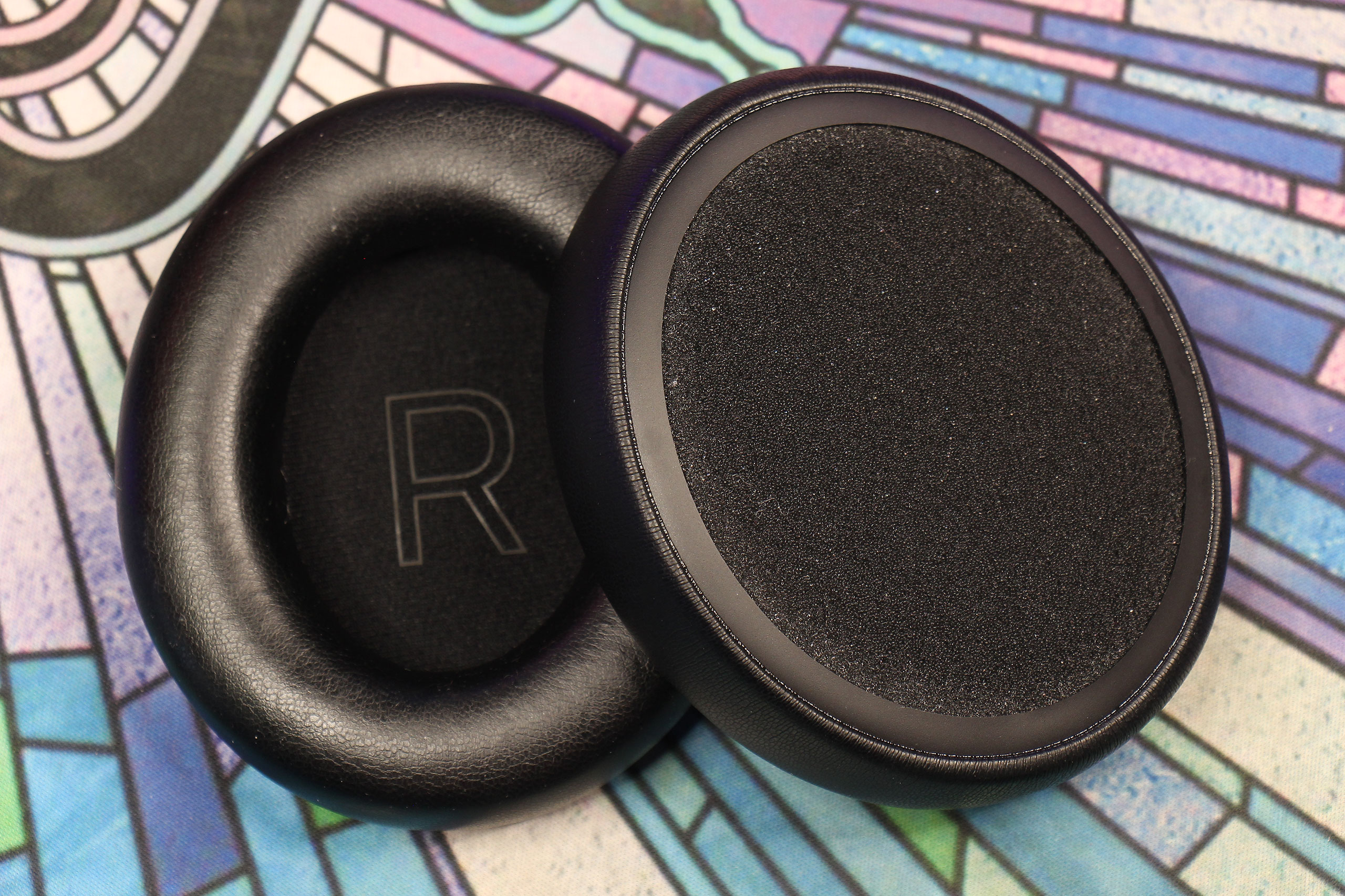 Обзор линейки игровых гарнитур Razer Kraken V4 X, V4 и V4 Pro