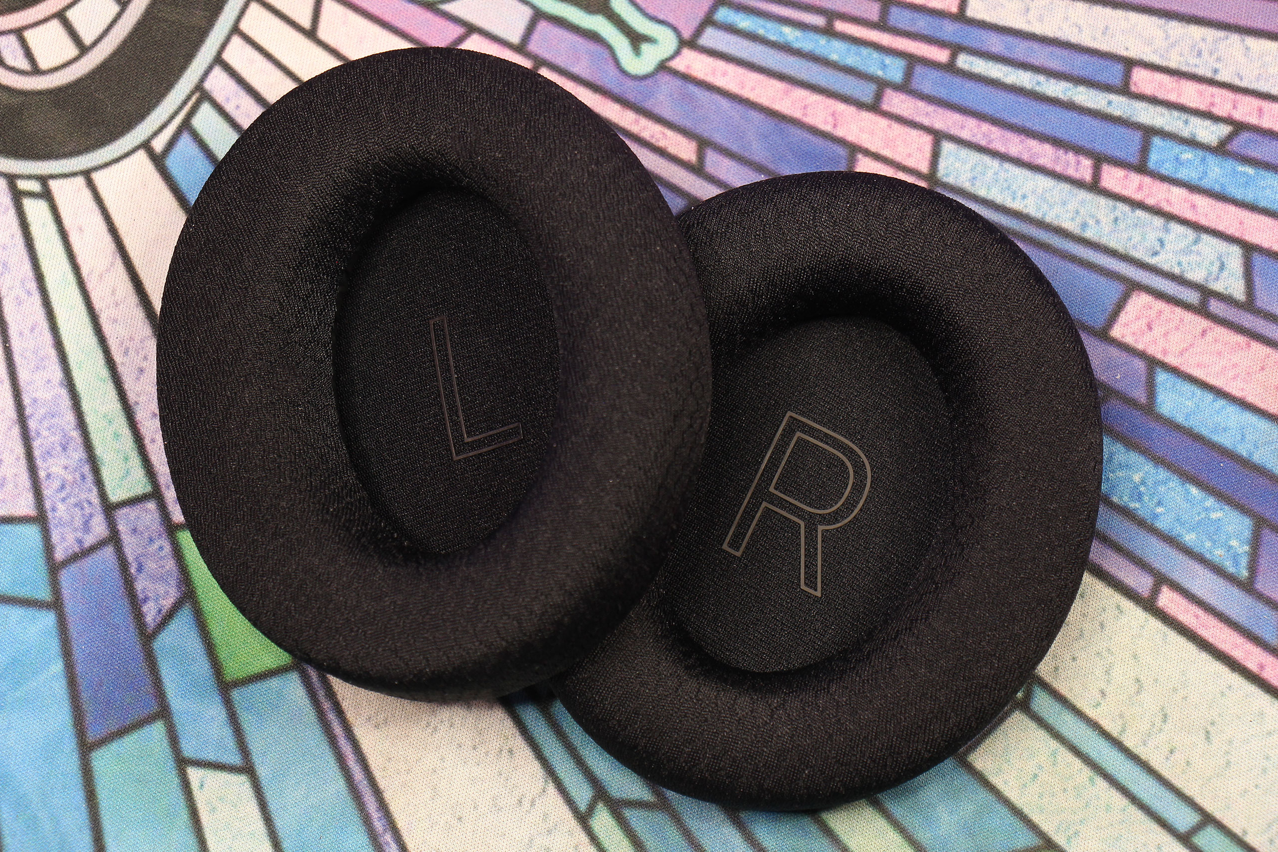 Обзор линейки игровых гарнитур Razer Kraken V4 X, V4 и V4 Pro