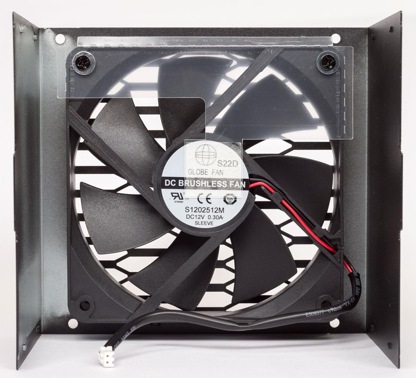 Обзор и тестирование «бронзового» блока питания Chieftec VITA SM3 BPX-850-C с поддержкой видеокарт PCIe 5.0 и мощностью 850 Вт