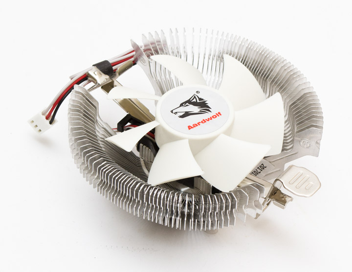 Aardwolf Performa 80WF (APF-80WF)