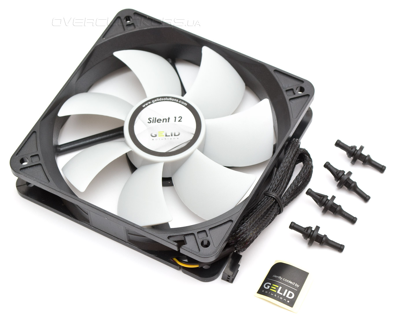 кулер термалтейк сокет 775. Be quiet dark rock 4 lga 1700. Be quiet 9 700w. Be quiet 12 m. Dell server 750 24 slot ddr.