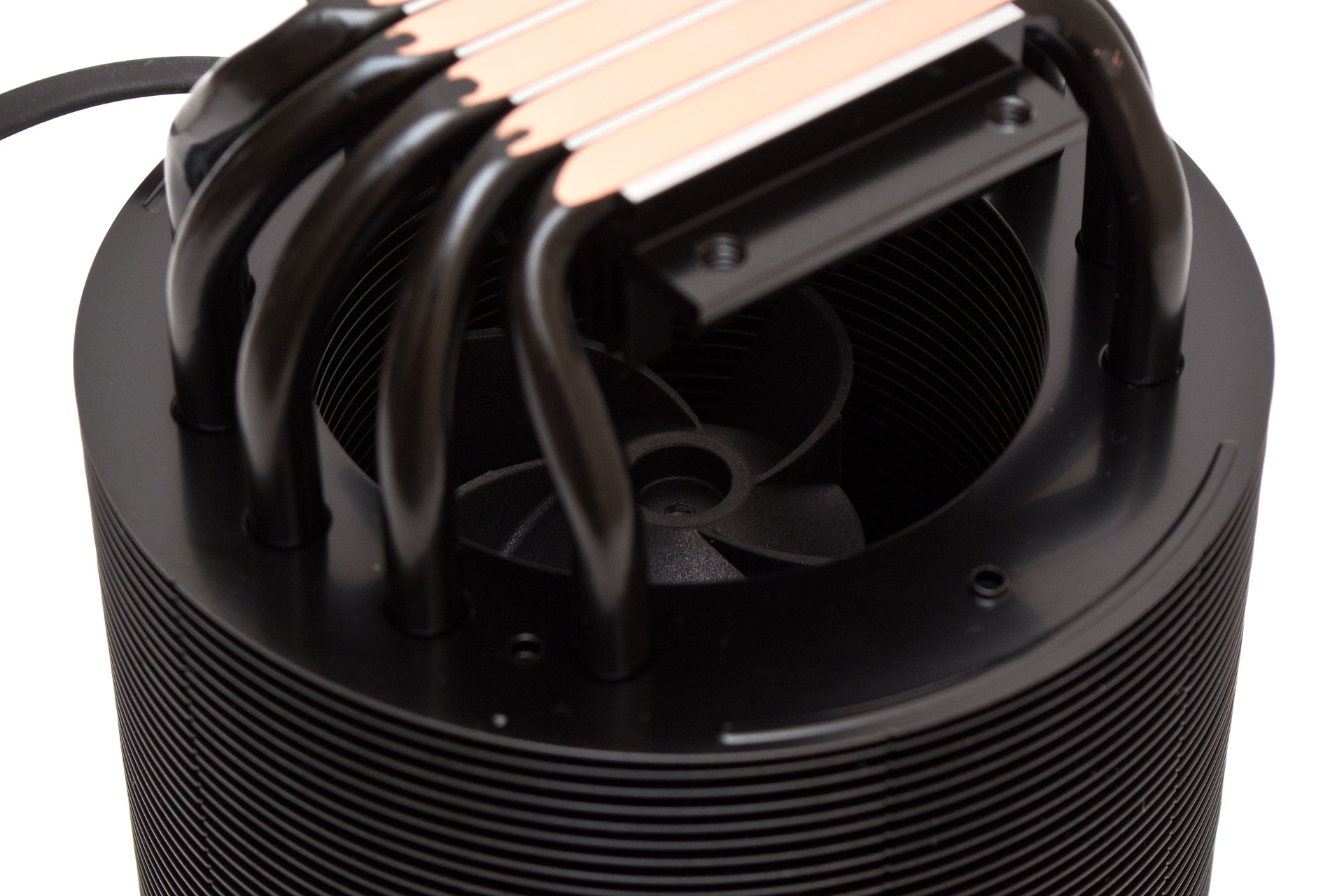 Кулер aerocool. AEROCOOL Mirage 5. Кулер для процессора AEROCOOL Mirage 5. Кулер для процессора AEROCOOL Mirage 5, черный/ARGB. Кулер Мираж 5.
