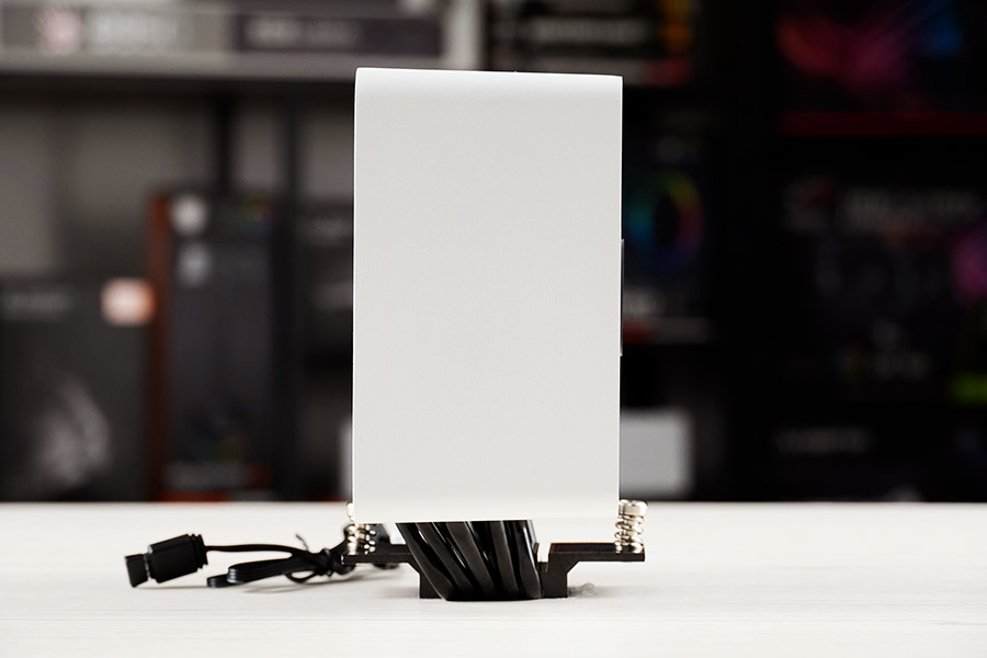 APNX AP1-V ARGB