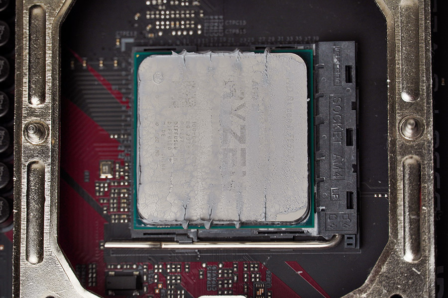 APNX AP1-V ARGB