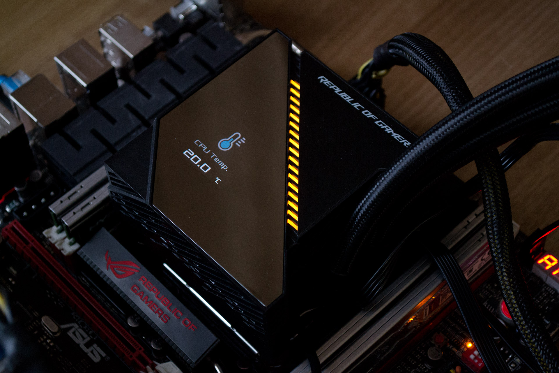 Ryujin iii 360 argb. Asus rog ryujin ii 360 argb eva edition. Rog ryujin ii 360 argb. Asus rog ryujin iii 360 argb white. Ryujin iii 360 argb.