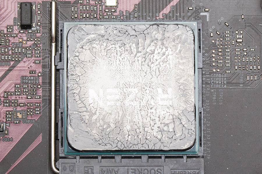 ASUS ROG Strix LC II 280 ARGB