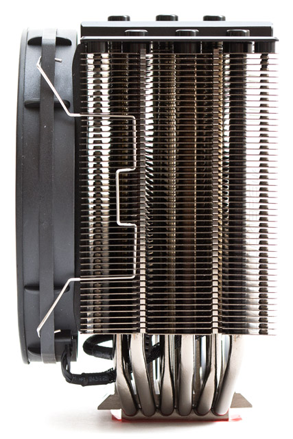 be quiet! Dark Rock 3 be quiet! Dark Rock 3