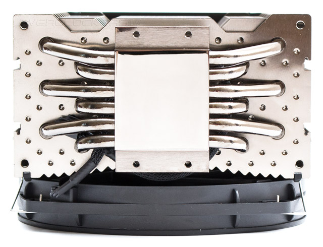 be quiet! Dark Rock 3 be quiet! Dark Rock 3