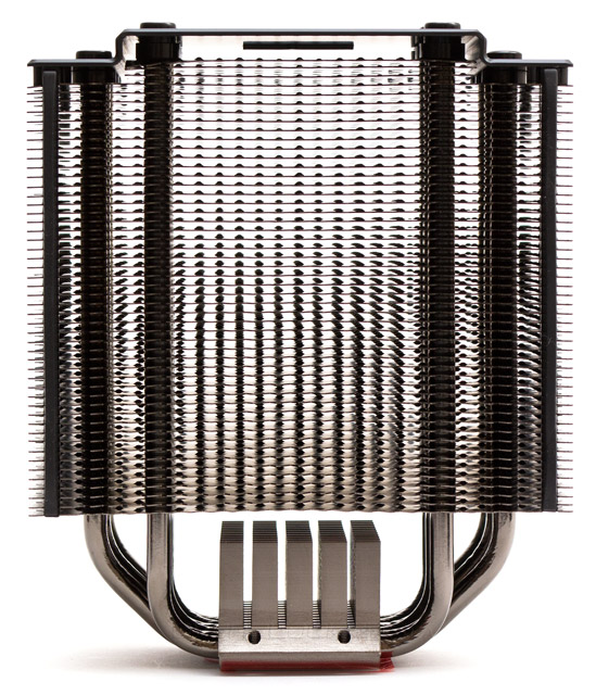 be quiet! Dark Rock 3 be quiet! Dark Rock 3