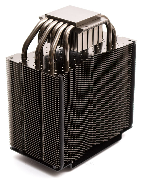 be quiet! Dark Rock 3 be quiet! Dark Rock 3